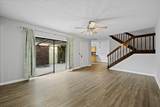 625 6th Terrace Terrace - Photo 4
