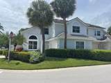 3028 Windward Way - Photo 1