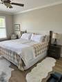 3028 Windward Way - Photo 11