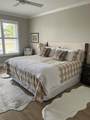 3028 Windward Way - Photo 13