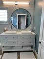 3028 Windward Way - Photo 18