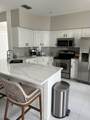 3028 Windward Way - Photo 2