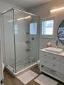 3028 Windward Way - Photo 20