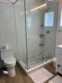 3028 Windward Way - Photo 21