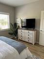 3028 Windward Way - Photo 24