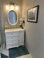 3028 Windward Way - Photo 26