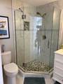 3028 Windward Way - Photo 27