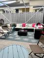 3028 Windward Way - Photo 29