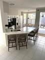 3028 Windward Way - Photo 3