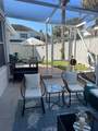 3028 Windward Way - Photo 30