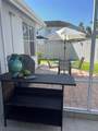 3028 Windward Way - Photo 31