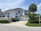 3028 Windward Way - Photo 33
