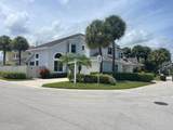 3028 Windward Way - Photo 34