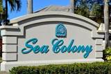 3028 Windward Way - Photo 35