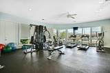 3028 Windward Way - Photo 41
