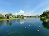 3028 Windward Way - Photo 42