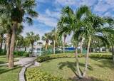 3028 Windward Way - Photo 43