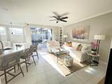 3028 Windward Way - Photo 8