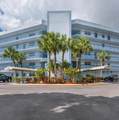 198 67th 507 Street - Photo 1