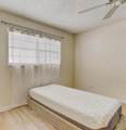 198 67th 507 Street - Photo 10