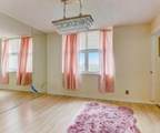 198 67th 507 Street - Photo 11