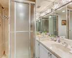 198 67th 507 Street - Photo 12