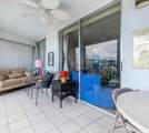 198 67th 507 Street - Photo 13