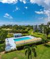 198 67th 507 Street - Photo 14