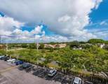 198 67th 507 Street - Photo 2