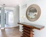 198 67th 507 Street - Photo 3