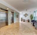 198 67th 507 Street - Photo 4
