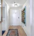 198 67th 507 Street - Photo 5