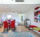 198 67th 507 Street - Photo 6