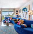 198 67th 507 Street - Photo 7