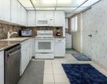 198 67th 507 Street - Photo 8
