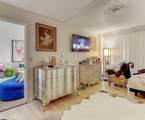 198 67th 507 Street - Photo 9