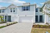 470 Salisbury Circle - Photo 1