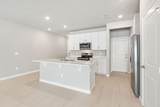 470 Salisbury Circle - Photo 10