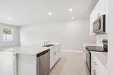 470 Salisbury Circle - Photo 11