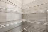 470 Salisbury Circle - Photo 12