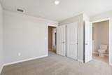 470 Salisbury Circle - Photo 13