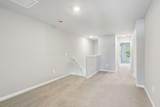 470 Salisbury Circle - Photo 15