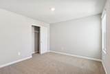 470 Salisbury Circle - Photo 16