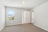 470 Salisbury Circle - Photo 17