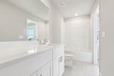 470 Salisbury Circle - Photo 18
