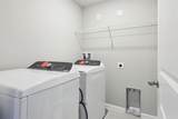 470 Salisbury Circle - Photo 19