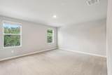 470 Salisbury Circle - Photo 20