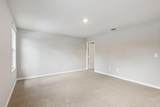 470 Salisbury Circle - Photo 21