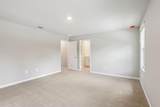 470 Salisbury Circle - Photo 22