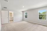 470 Salisbury Circle - Photo 24